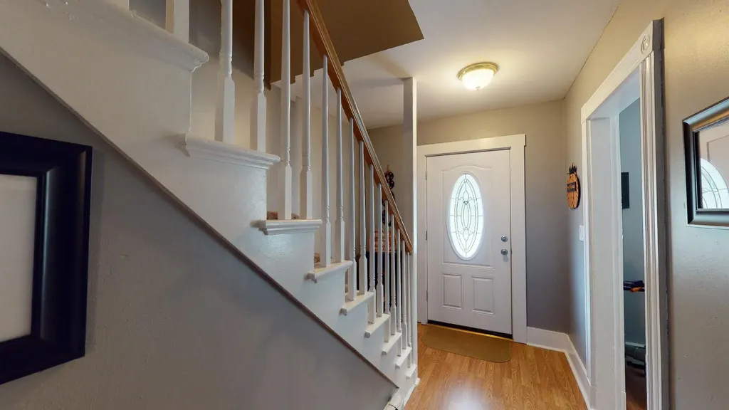 409 Court Street Auburn ME 04210