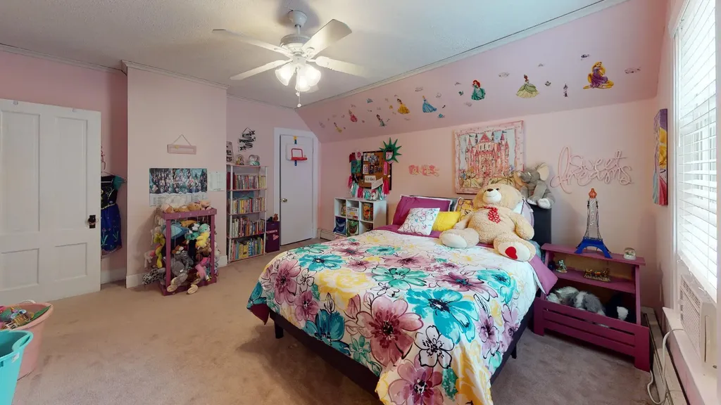 409 Court Street Auburn ME 04210