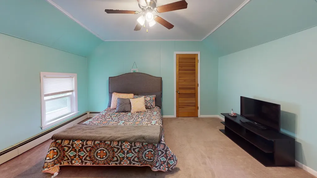409 Court Street Auburn ME 04210