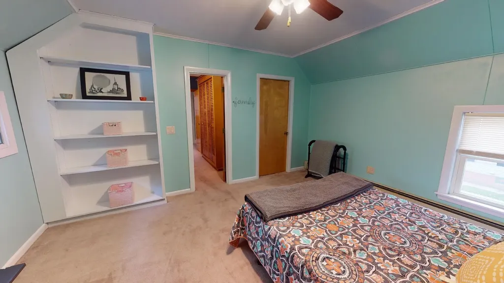 409 Court Street Auburn ME 04210
