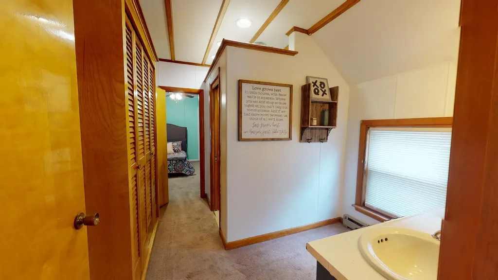409 Court Street Auburn ME 04210