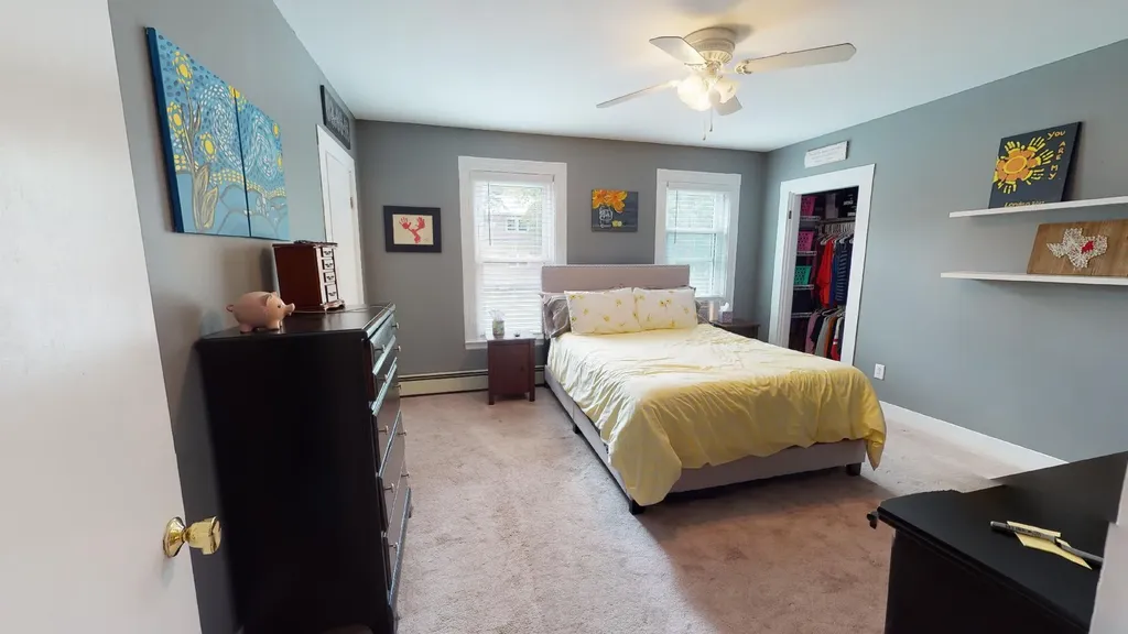 409 Court Street Auburn ME 04210