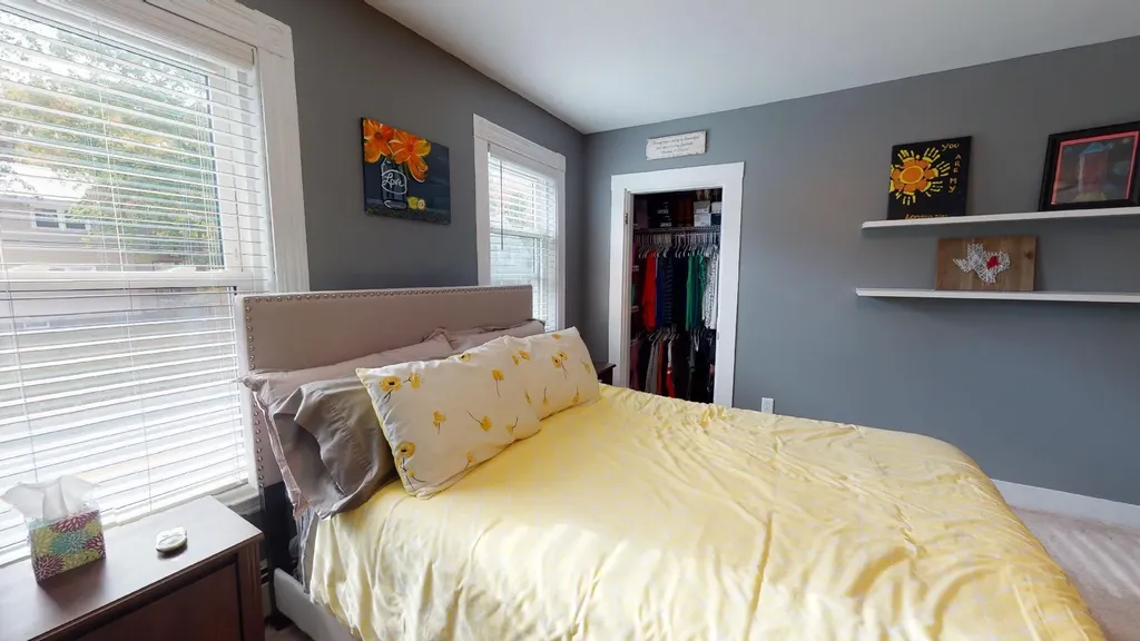 409 Court Street Auburn ME 04210