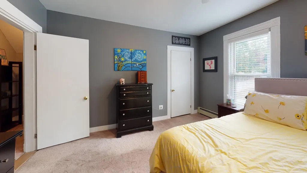 409 Court Street Auburn ME 04210