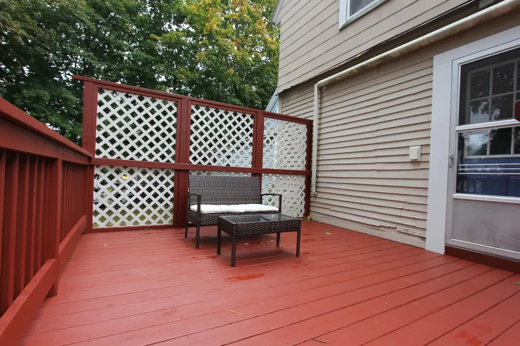 409 Court Street Auburn ME 04210