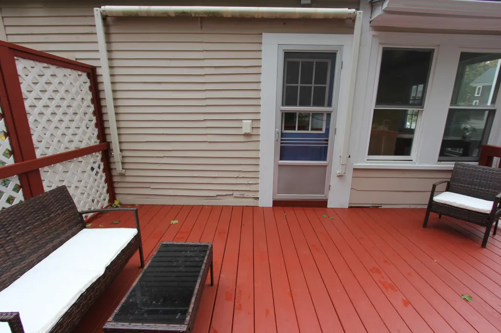 409 Court Street Auburn ME 04210