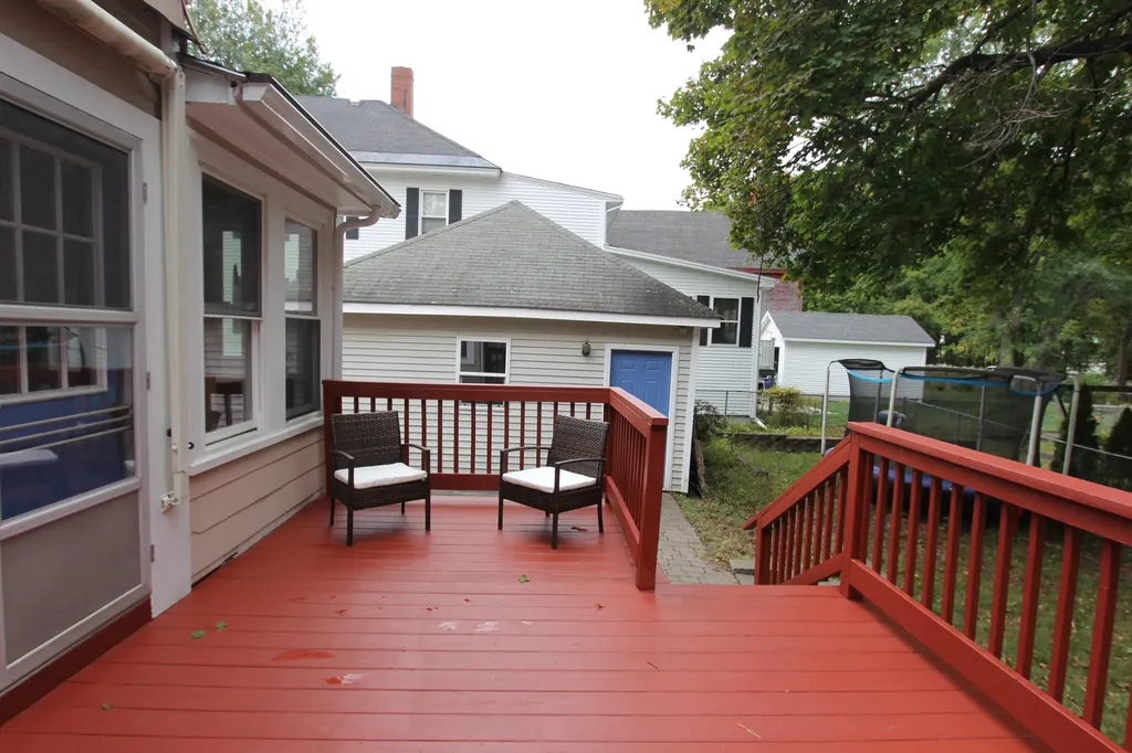 409 Court Street Auburn ME 04210