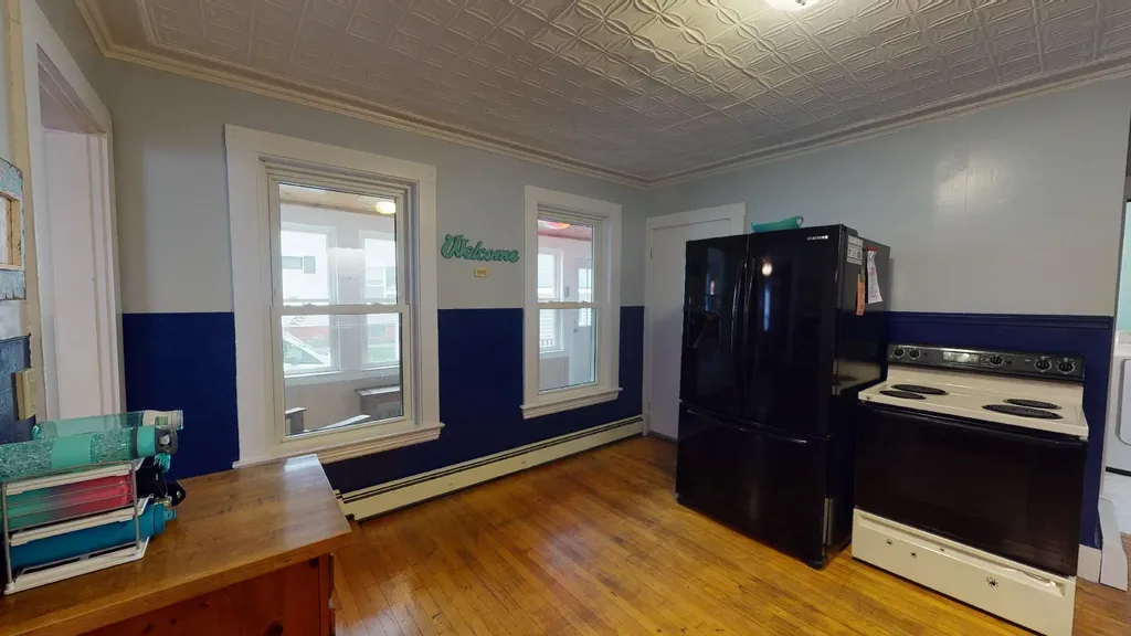 409 Court Street Auburn ME 04210