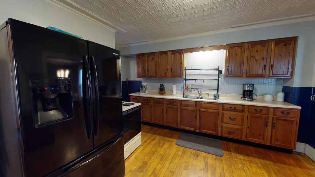 409 Court Street Auburn ME 04210