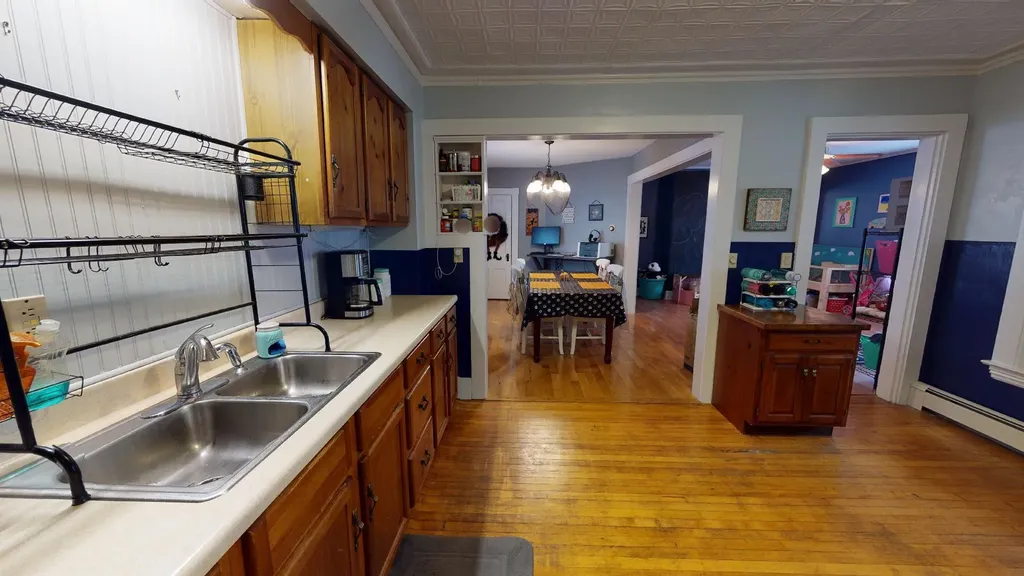 409 Court Street Auburn ME 04210