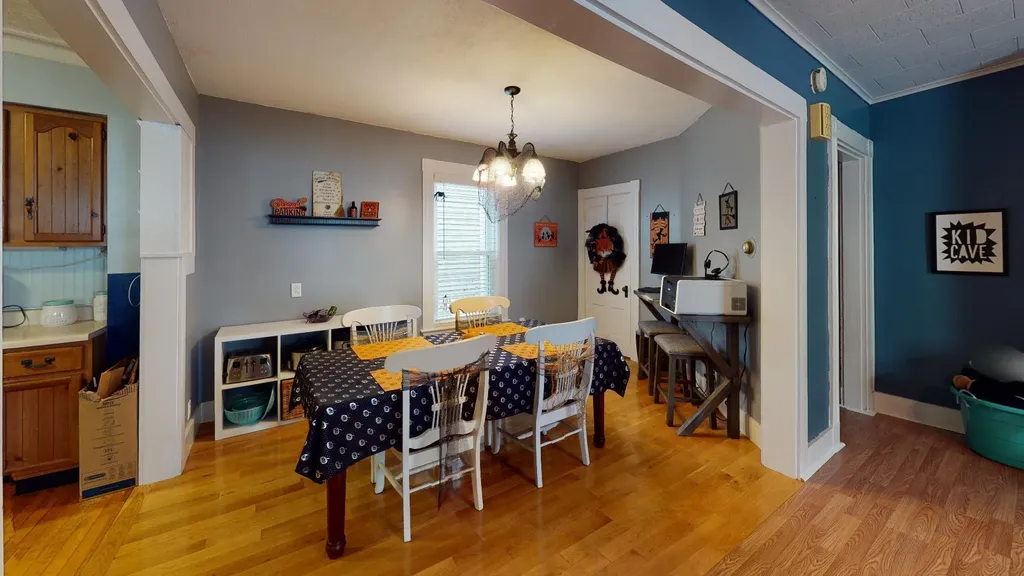 409 Court Street Auburn ME 04210