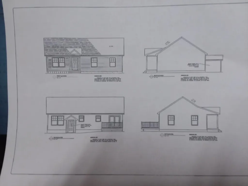 20 South Road Limington ME 04049