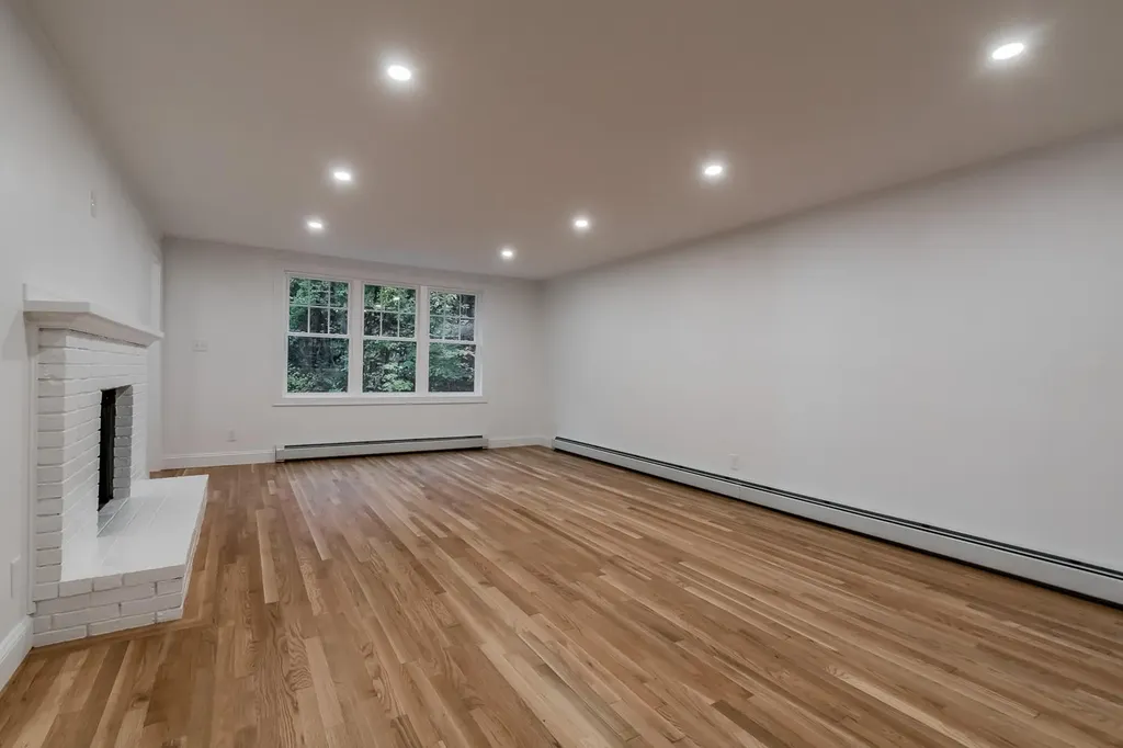 164 Brook Road Falmouth ME 04105