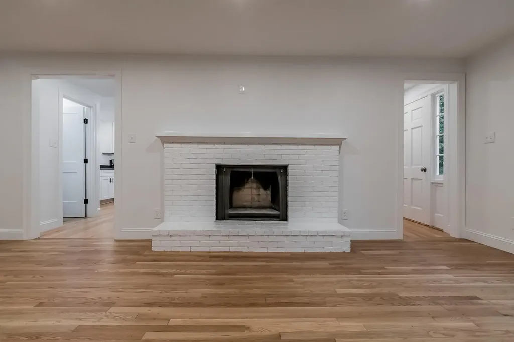 164 Brook Road Falmouth ME 04105