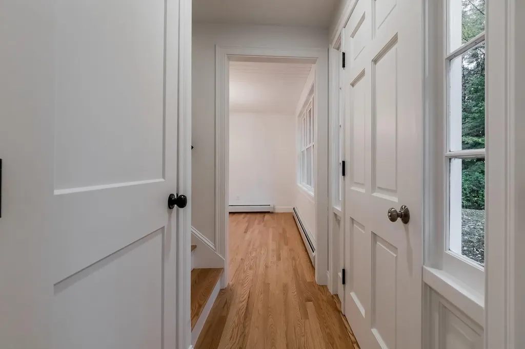164 Brook Road Falmouth ME 04105