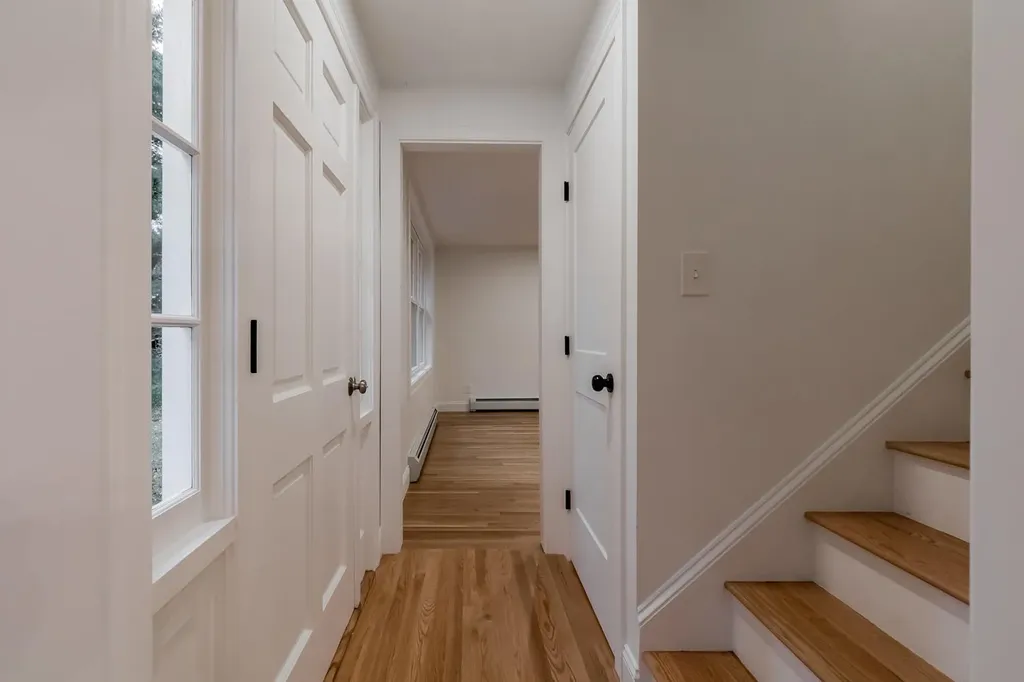 164 Brook Road Falmouth ME 04105