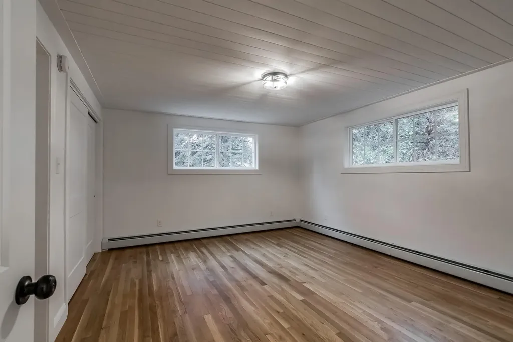 164 Brook Road Falmouth ME 04105