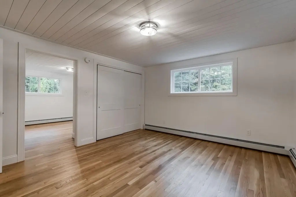164 Brook Road Falmouth ME 04105