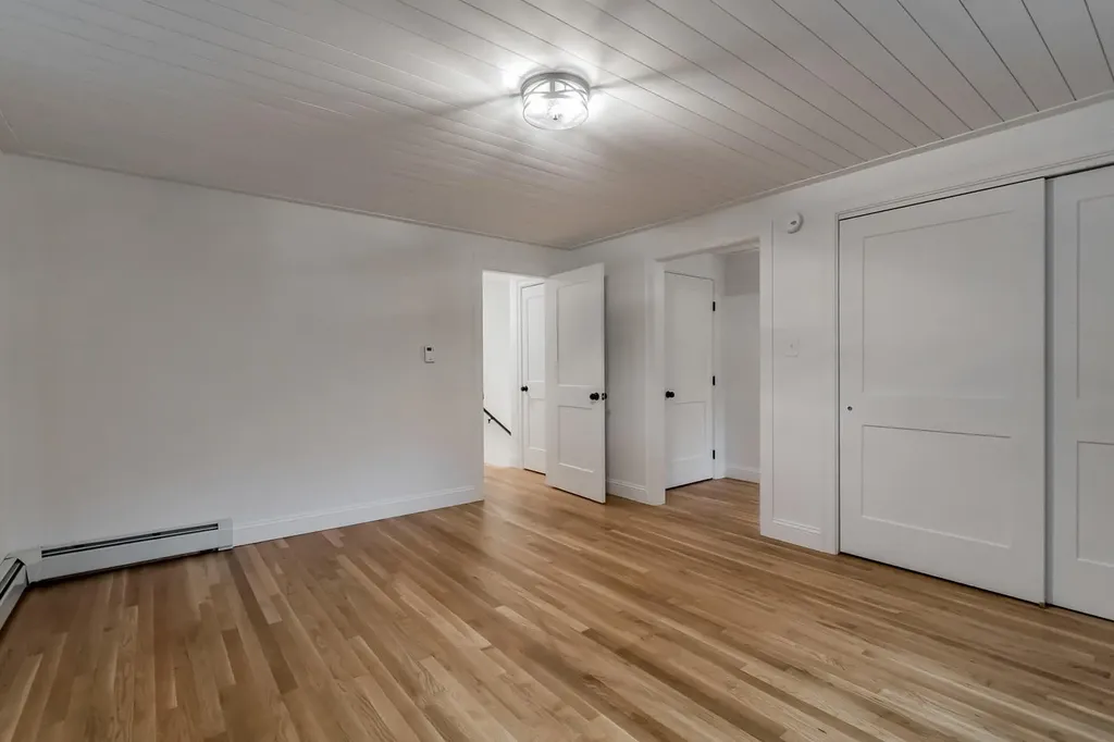 164 Brook Road Falmouth ME 04105