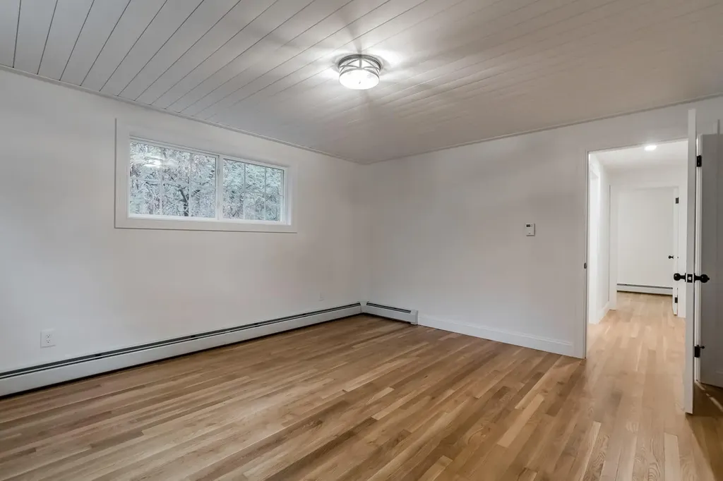 164 Brook Road Falmouth ME 04105