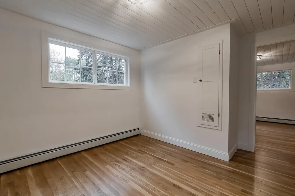 164 Brook Road Falmouth ME 04105