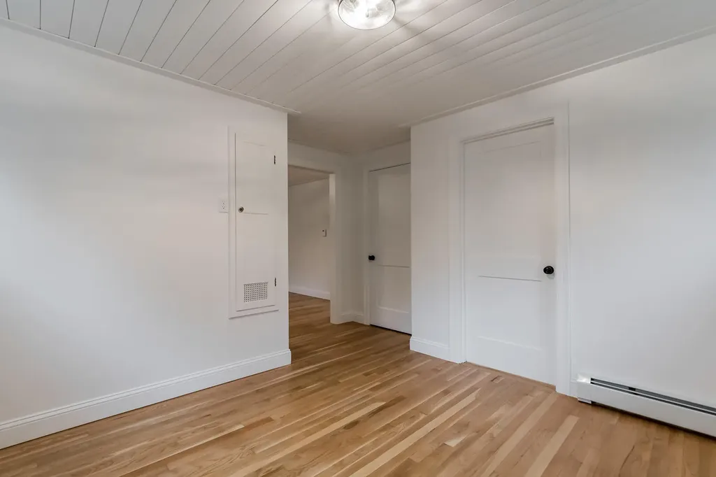 164 Brook Road Falmouth ME 04105