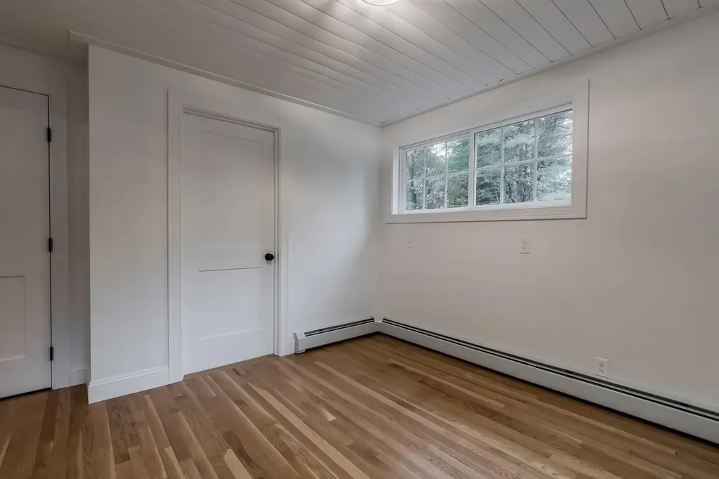 164 Brook Road Falmouth ME 04105