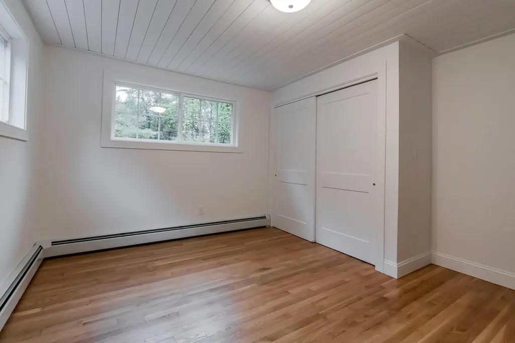 164 Brook Road Falmouth ME 04105