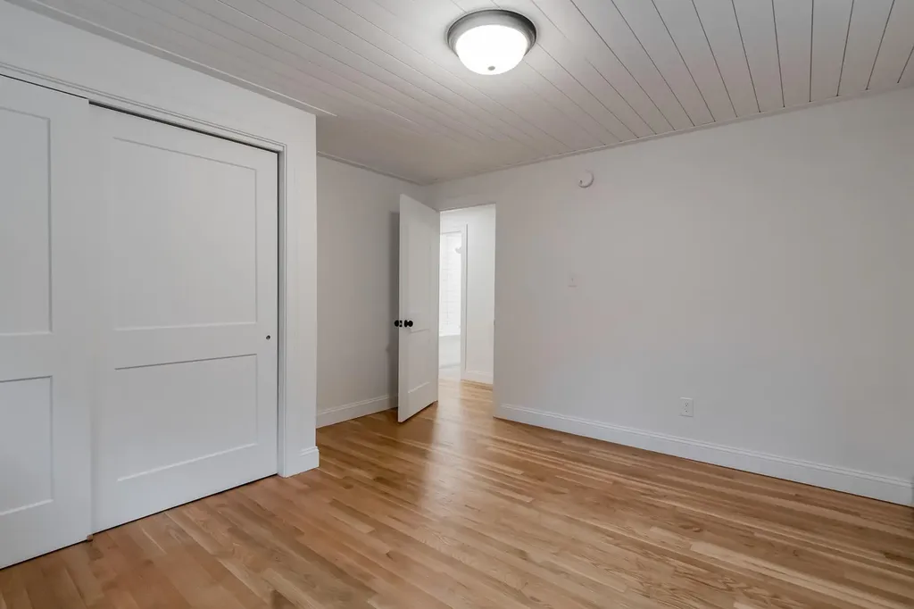 164 Brook Road Falmouth ME 04105