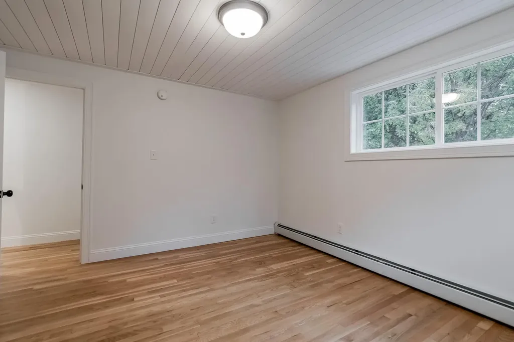 164 Brook Road Falmouth ME 04105