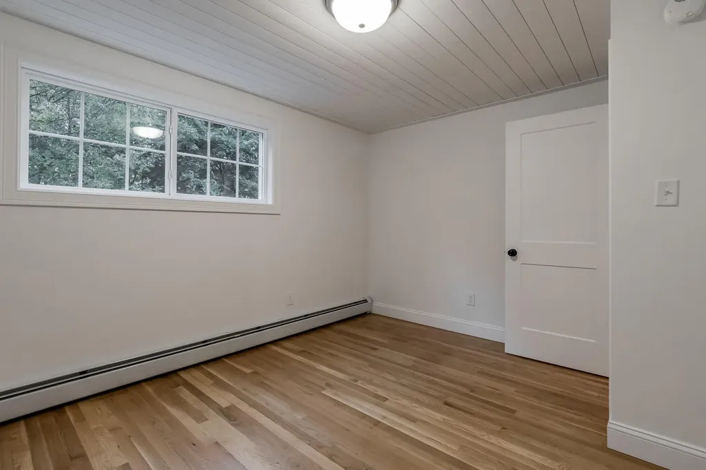 164 Brook Road Falmouth ME 04105