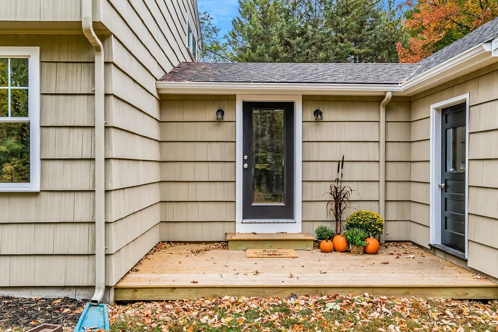 164 Brook Road Falmouth ME 04105
