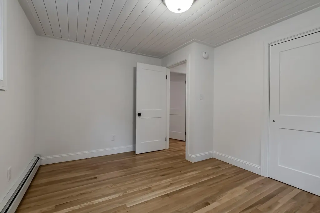 164 Brook Road Falmouth ME 04105