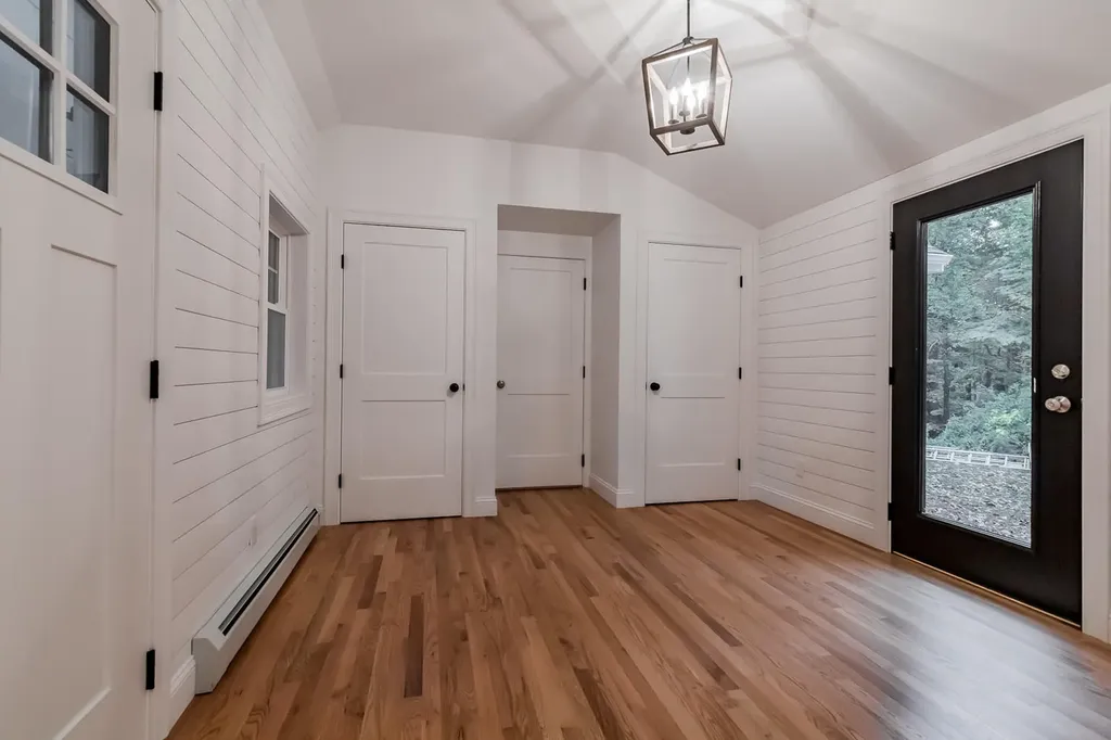164 Brook Road Falmouth ME 04105