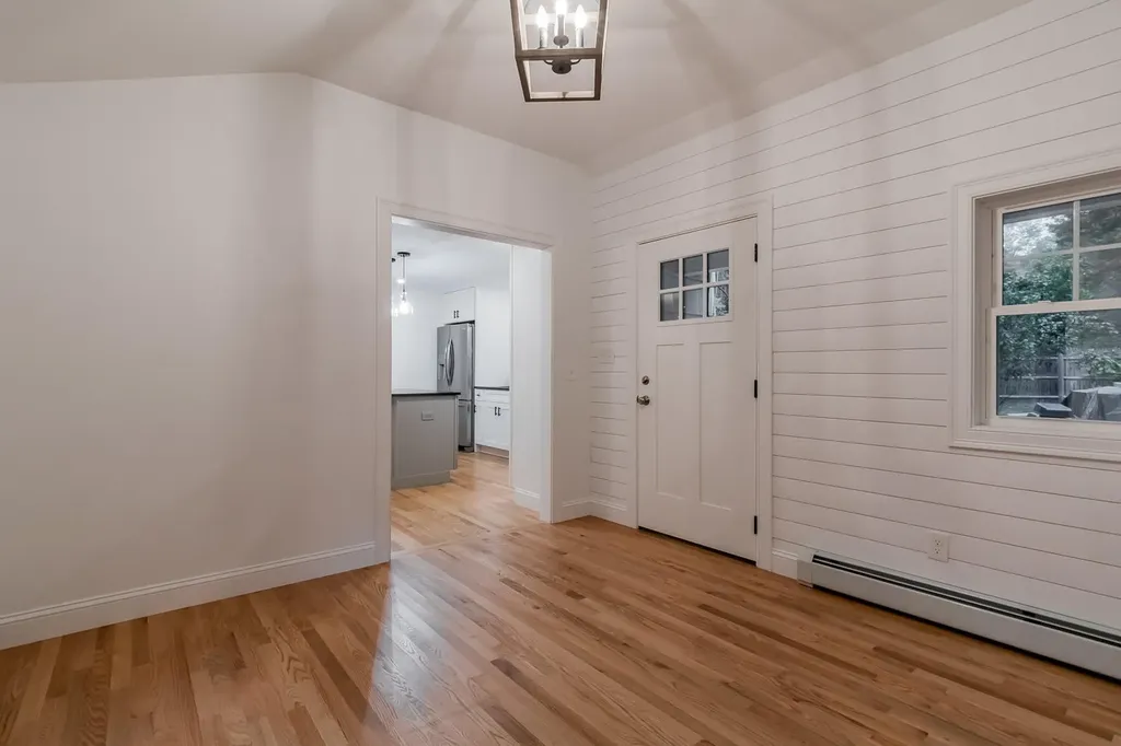 164 Brook Road Falmouth ME 04105
