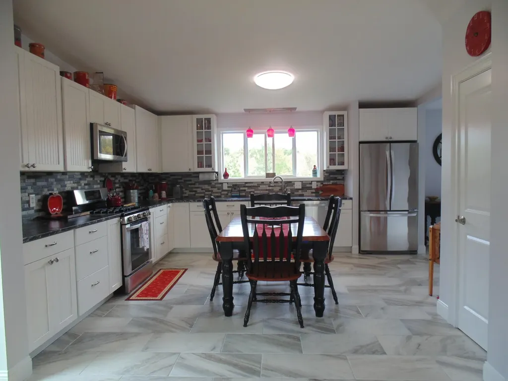 298 Brewer Lake Road Orrington ME 04474