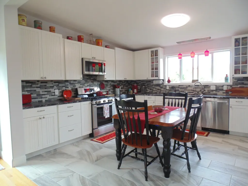 298 Brewer Lake Road Orrington ME 04474