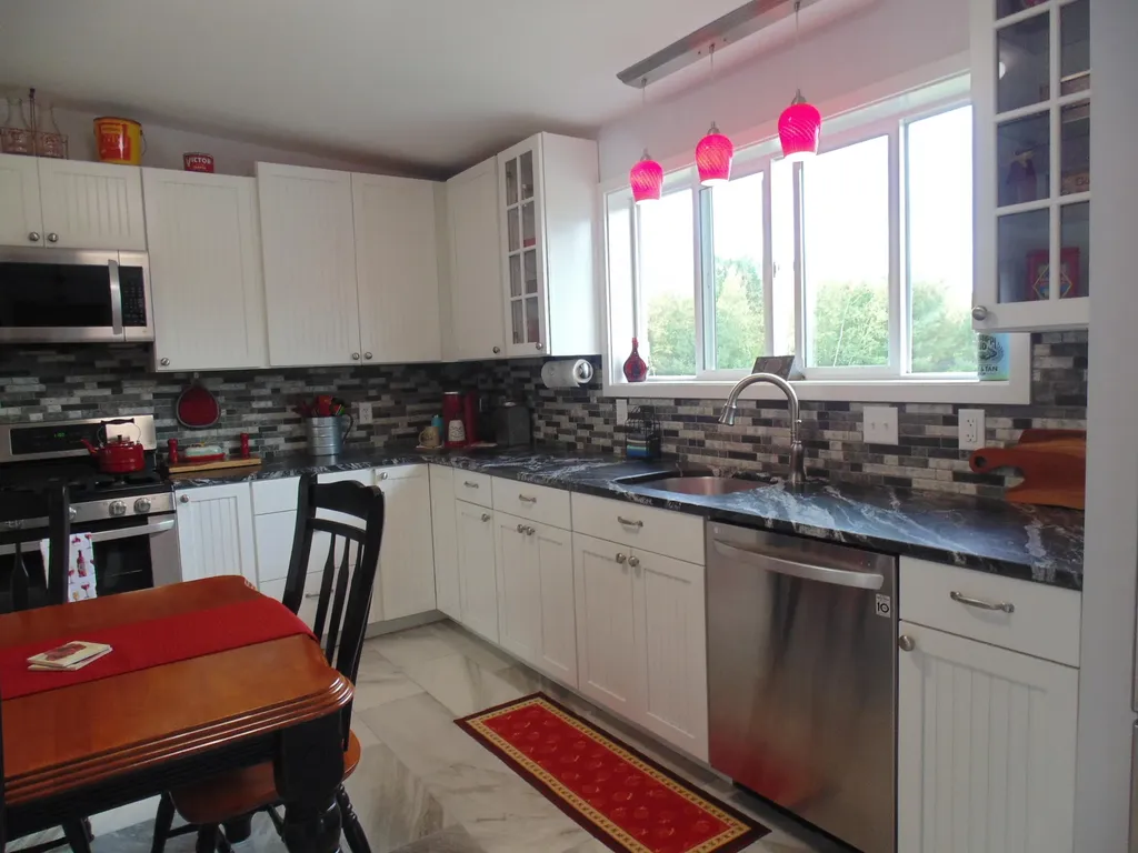298 Brewer Lake Road Orrington ME 04474