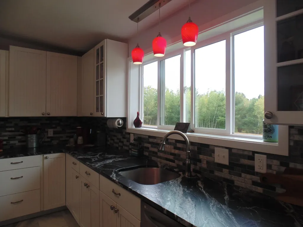 298 Brewer Lake Road Orrington ME 04474