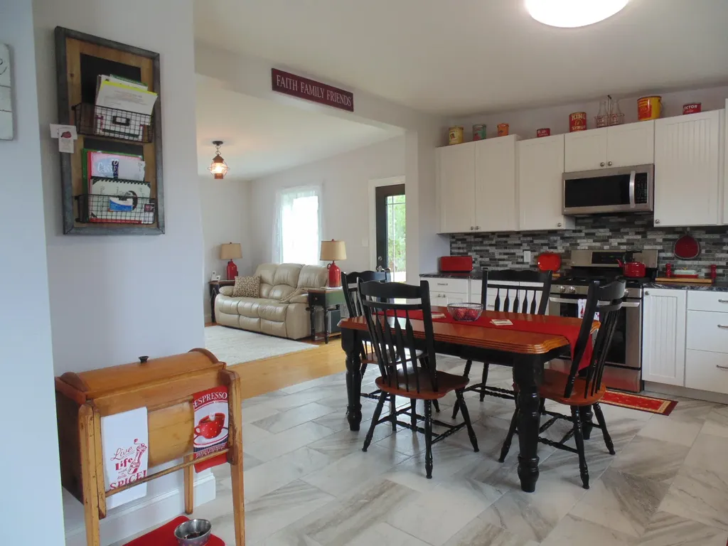 298 Brewer Lake Road Orrington ME 04474