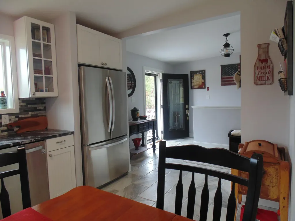 298 Brewer Lake Road Orrington ME 04474