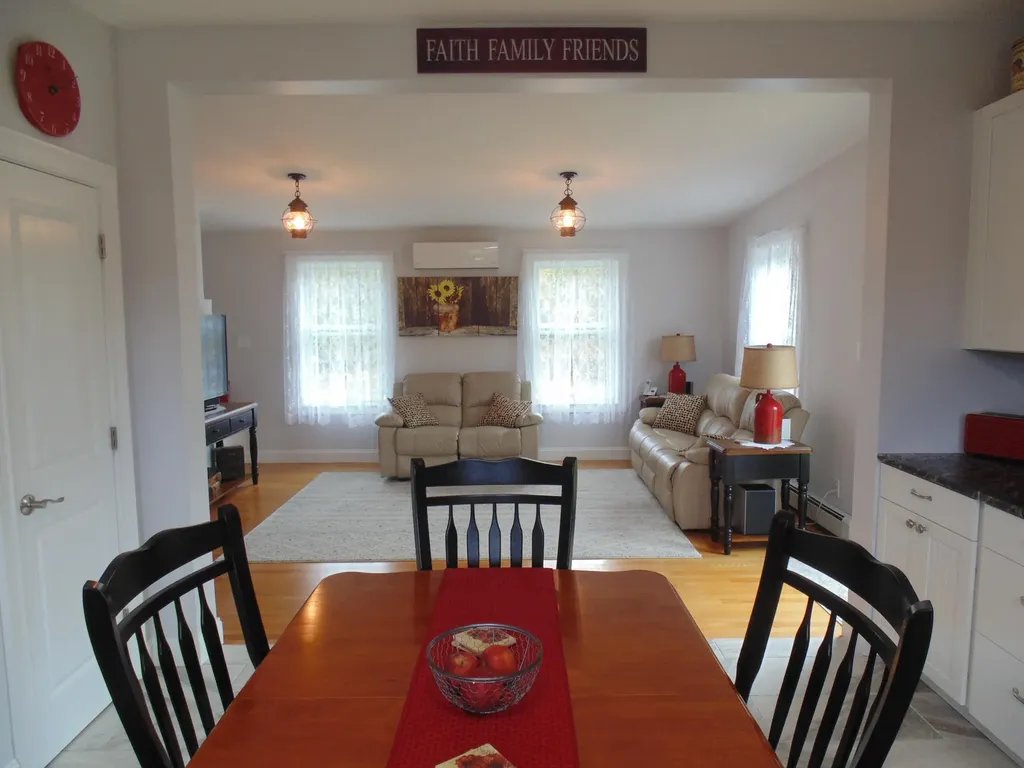298 Brewer Lake Road Orrington ME 04474