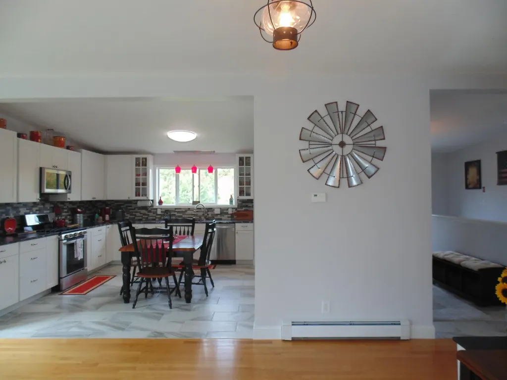 298 Brewer Lake Road Orrington ME 04474