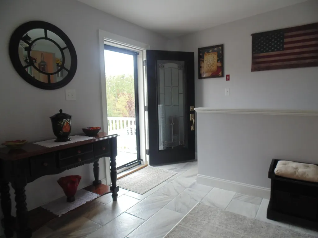 298 Brewer Lake Road Orrington ME 04474