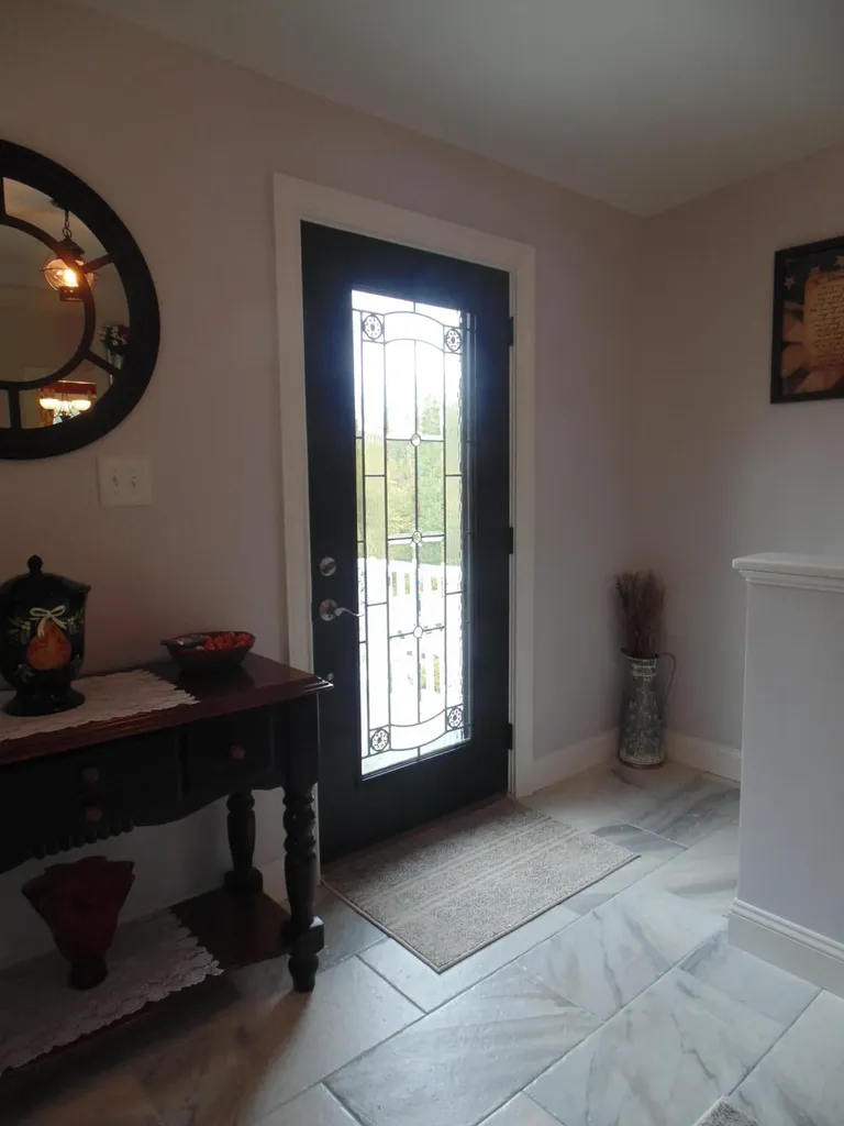 298 Brewer Lake Road Orrington ME 04474