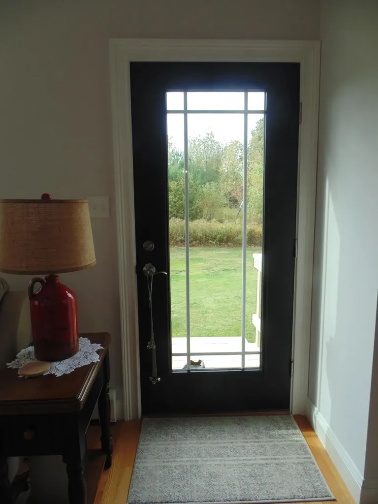 298 Brewer Lake Road Orrington ME 04474