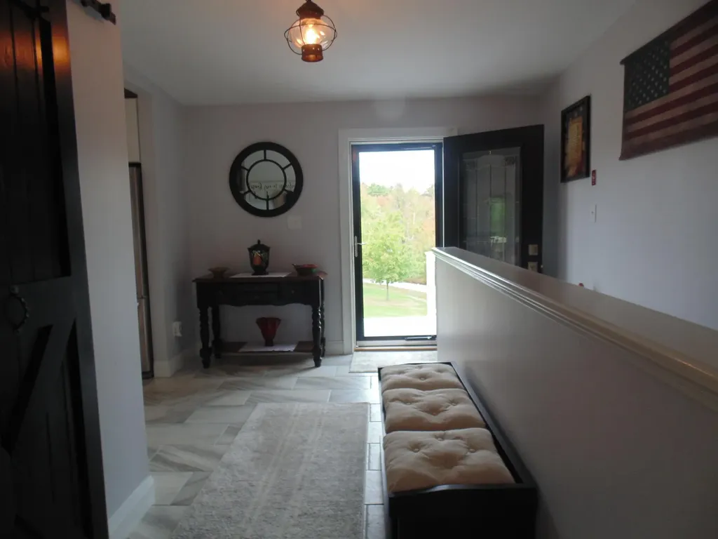 298 Brewer Lake Road Orrington ME 04474