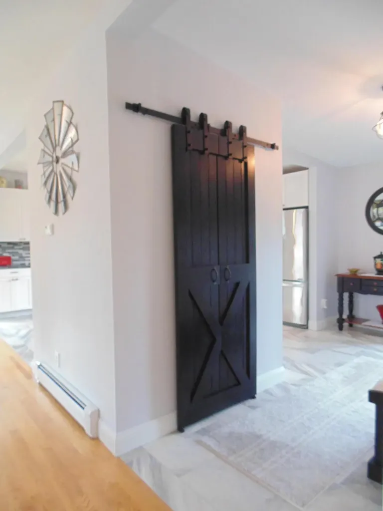 298 Brewer Lake Road Orrington ME 04474