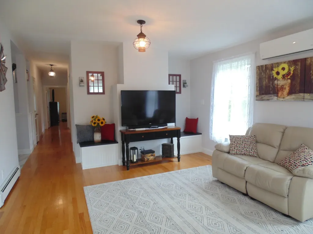 298 Brewer Lake Road Orrington ME 04474