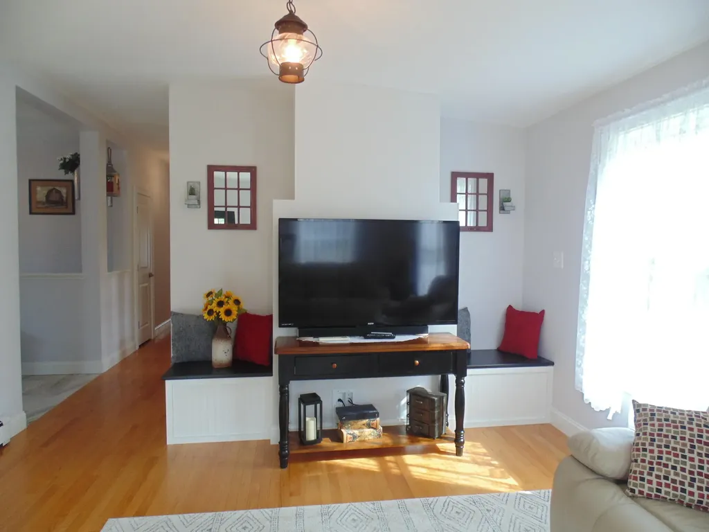 298 Brewer Lake Road Orrington ME 04474